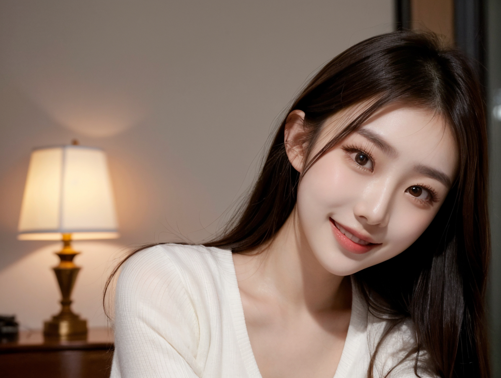 第三届中国国际供应链促进博览会开幕式在北京举行